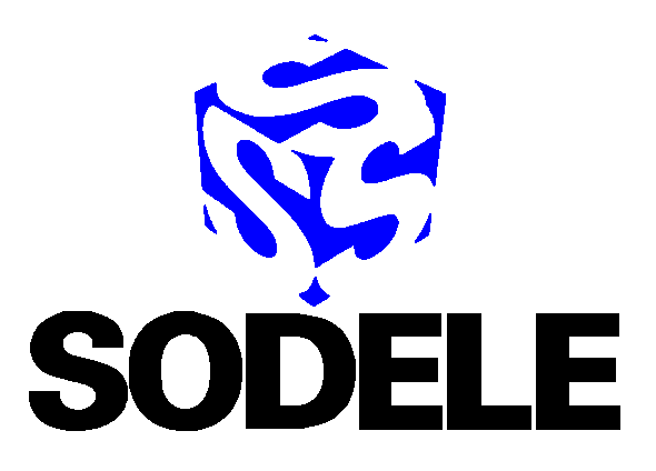 Sodele