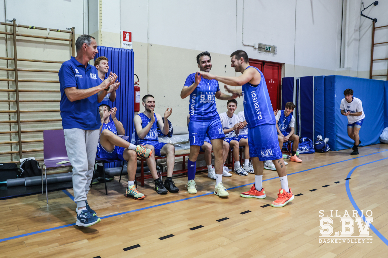 Torneo Sorbolo_sorbolo basket school-sbv 81-79-0011