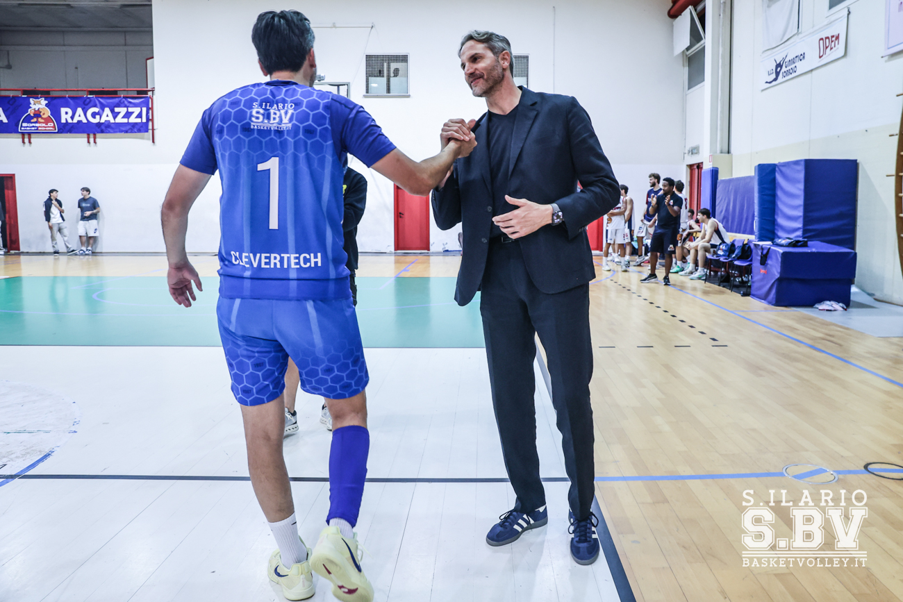 Torneo Sorbolo_sorbolo basket school-sbv 81-79-0013