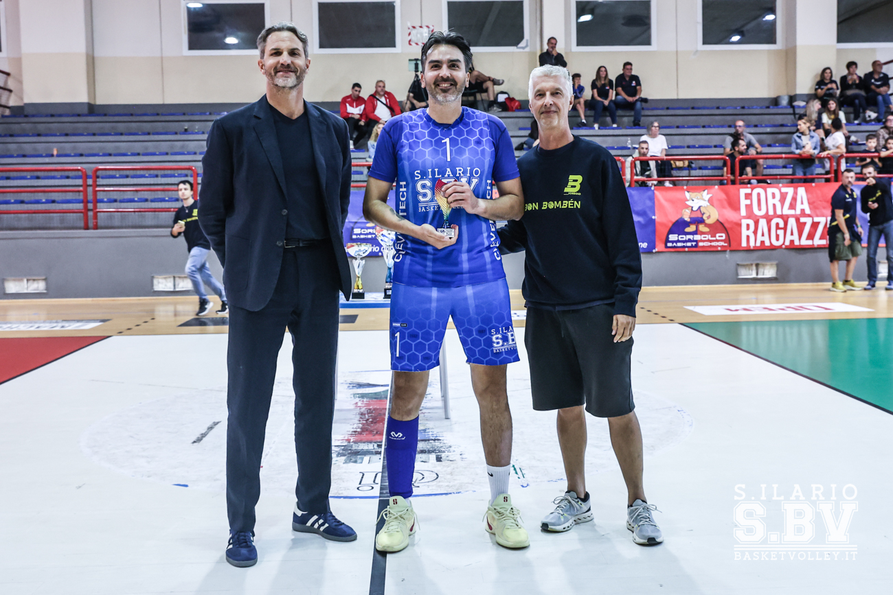 Torneo Sorbolo_sorbolo basket school-sbv 81-79-0017