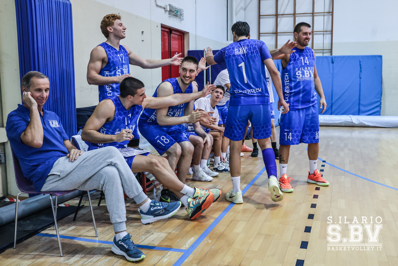Torneo Sorbolo_sorbolo basket school-sbv 81-79-0020