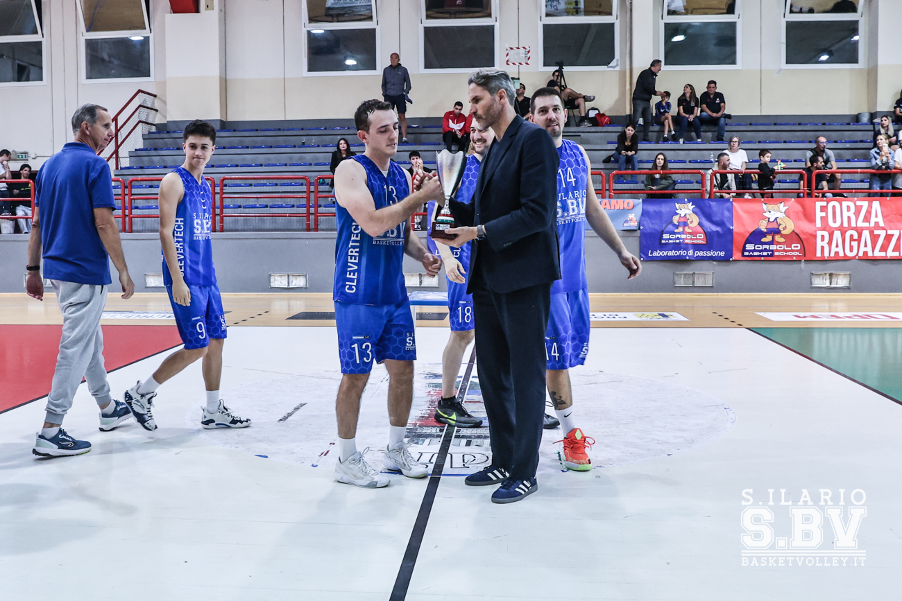 Torneo Sorbolo_sorbolo basket school-sbv 81-79-0033