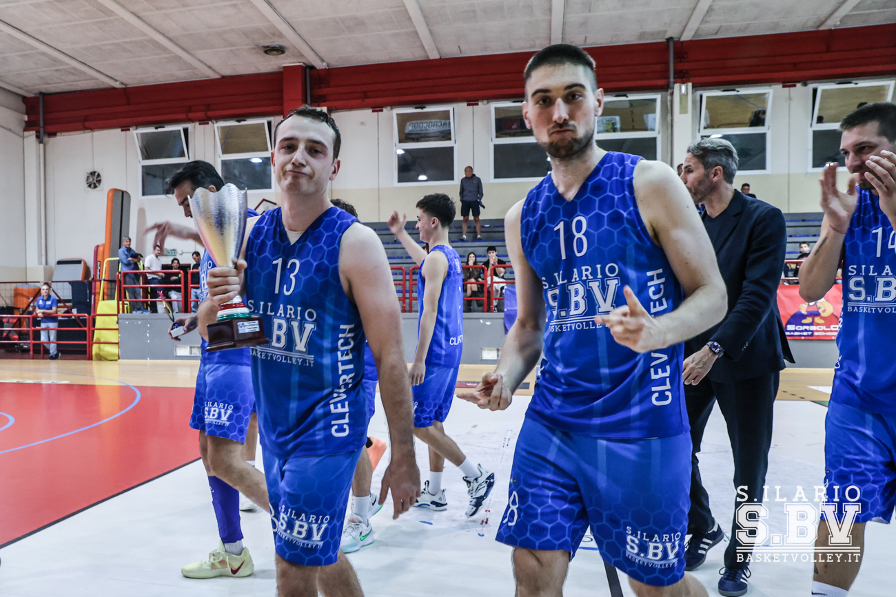 Torneo Sorbolo_sorbolo basket school-sbv 81-79-0041