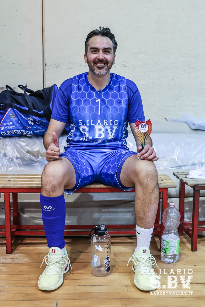 Torneo Sorbolo_sorbolo basket school-sbv 81-79-0059