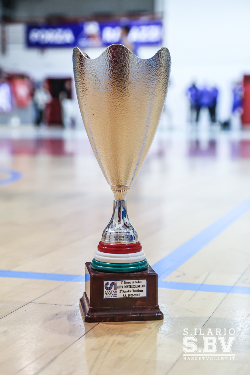 Torneo Sorbolo_sorbolo basket school-sbv 81-79-0063