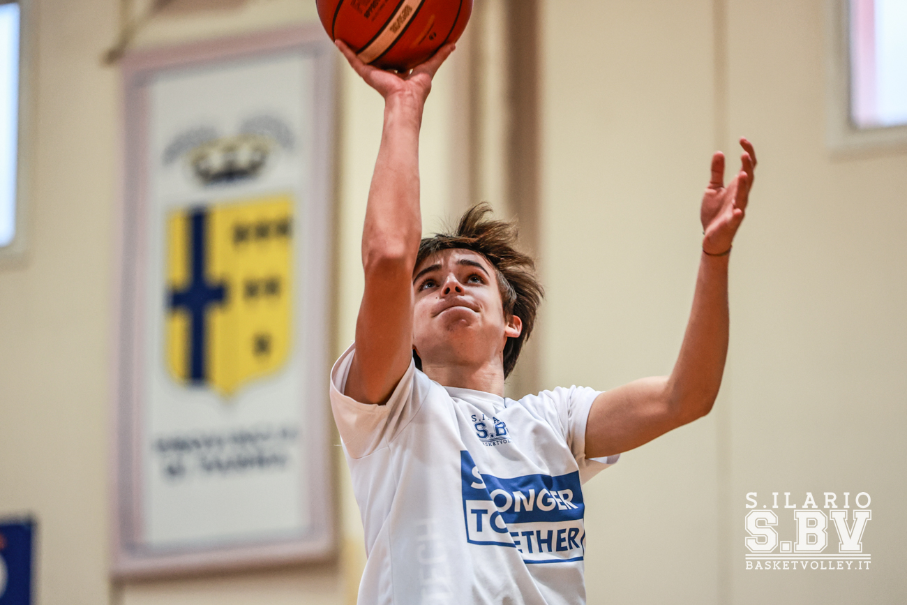 Torneo Sorbolo_sorbolo basket school-sbv 81-79-0346
