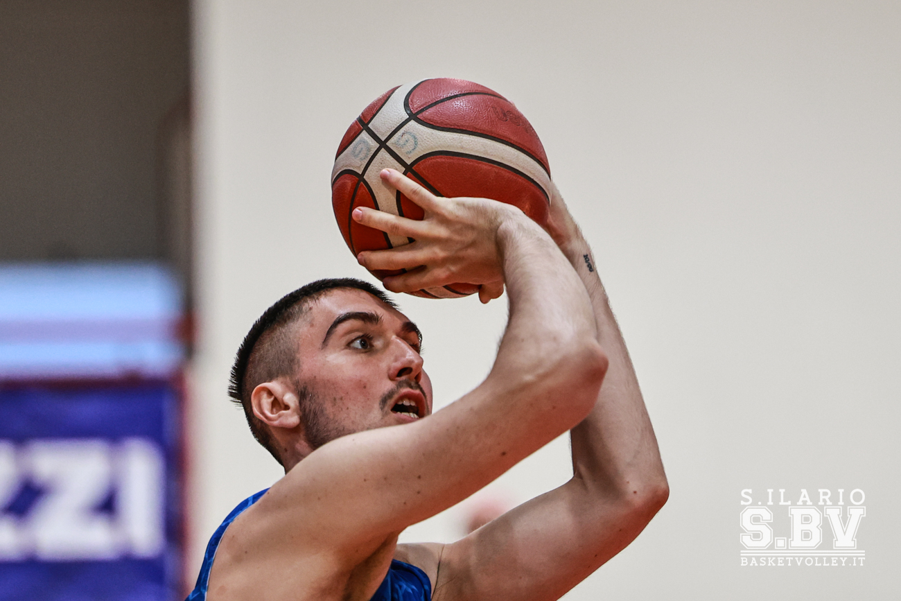 Torneo Sorbolo_sorbolo basket school-sbv 81-79-0351