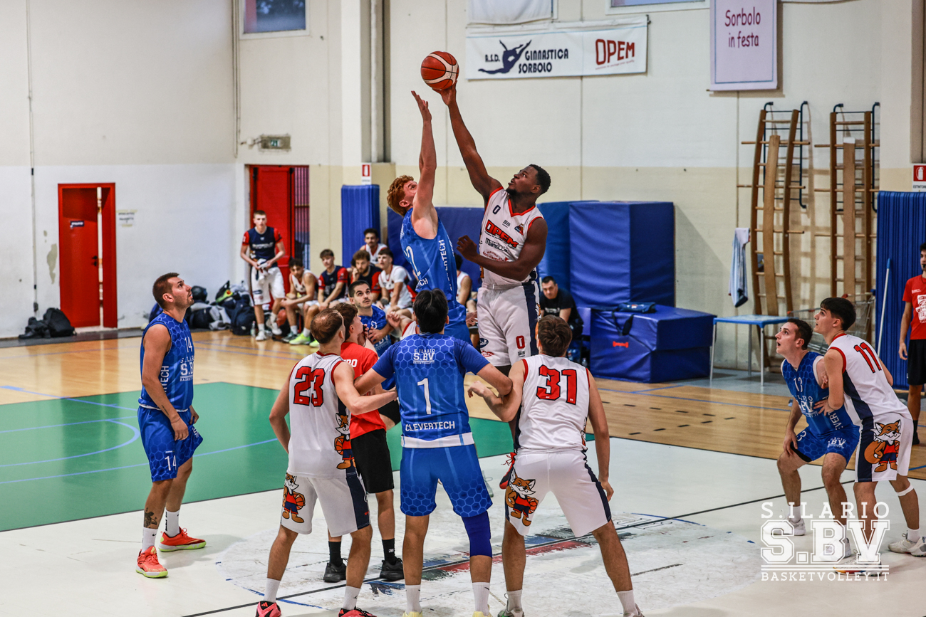 Torneo Sorbolo_sorbolo basket school-sbv 81-79-0356
