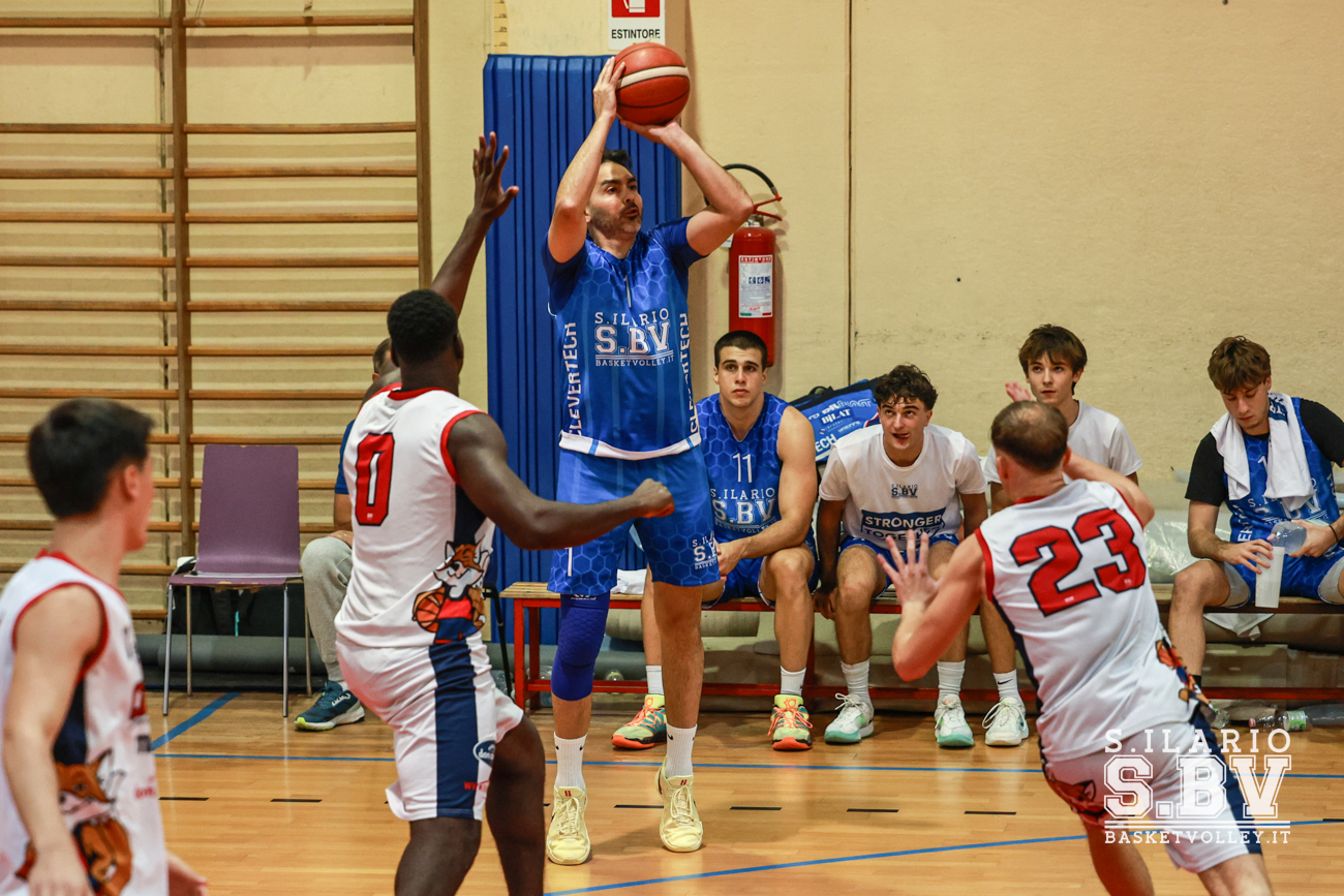 Torneo Sorbolo_sorbolo basket school-sbv 81-79-0359