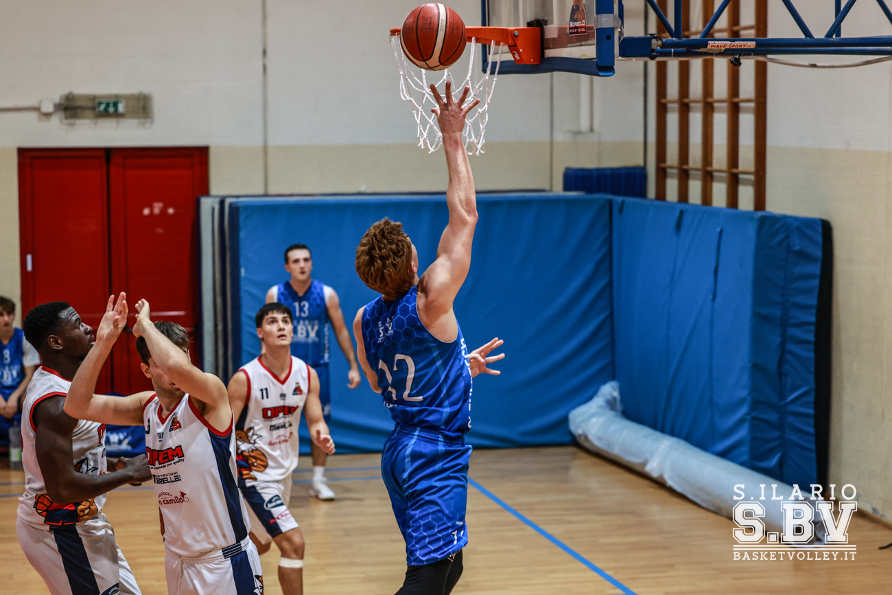 Torneo Sorbolo_sorbolo basket school-sbv 81-79-0363