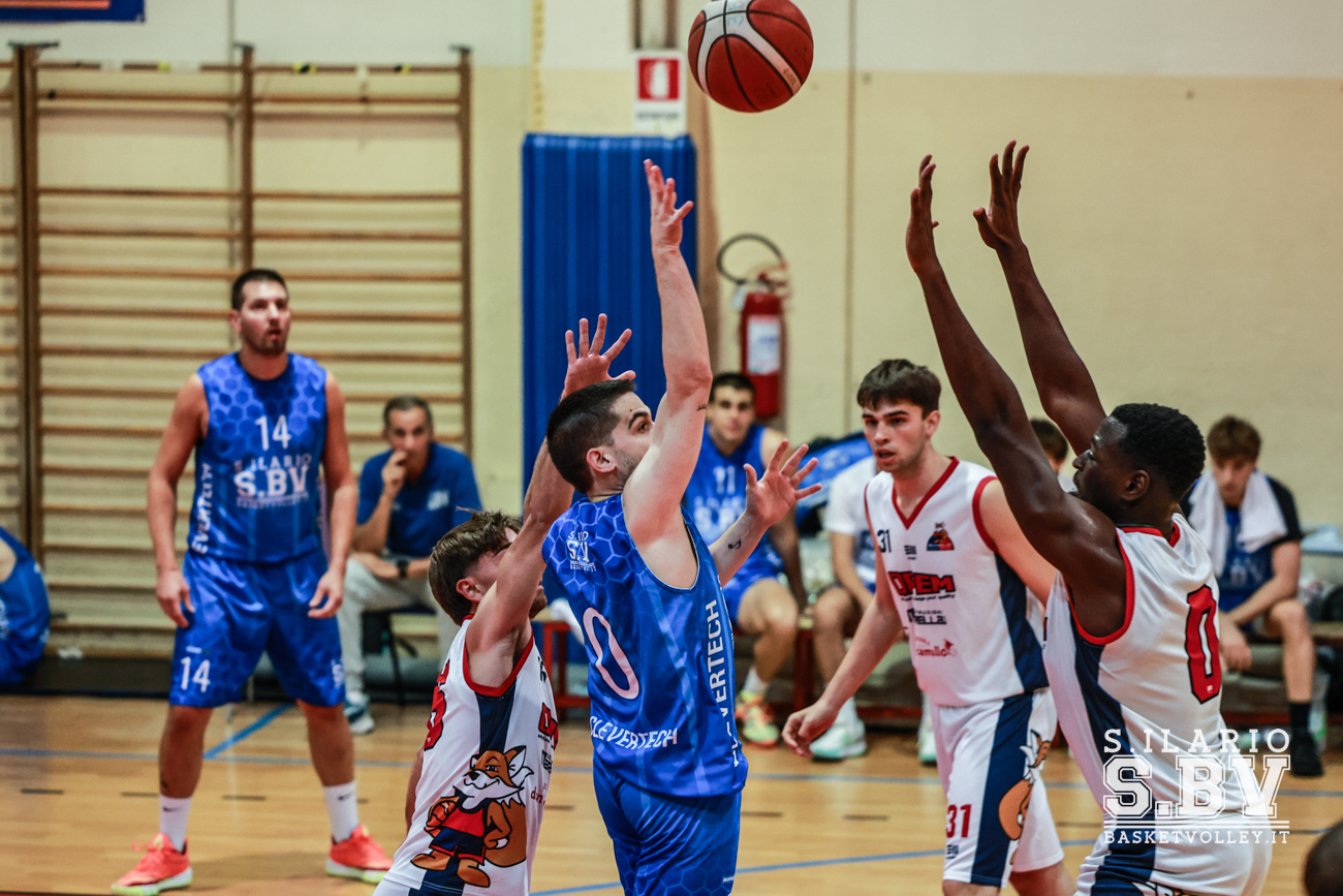 Torneo Sorbolo_sorbolo basket school-sbv 81-79-0366