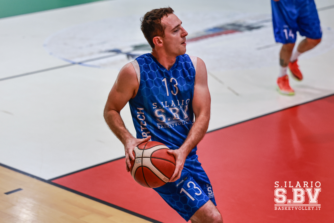 Torneo Sorbolo_sorbolo basket school-sbv 81-79-0367