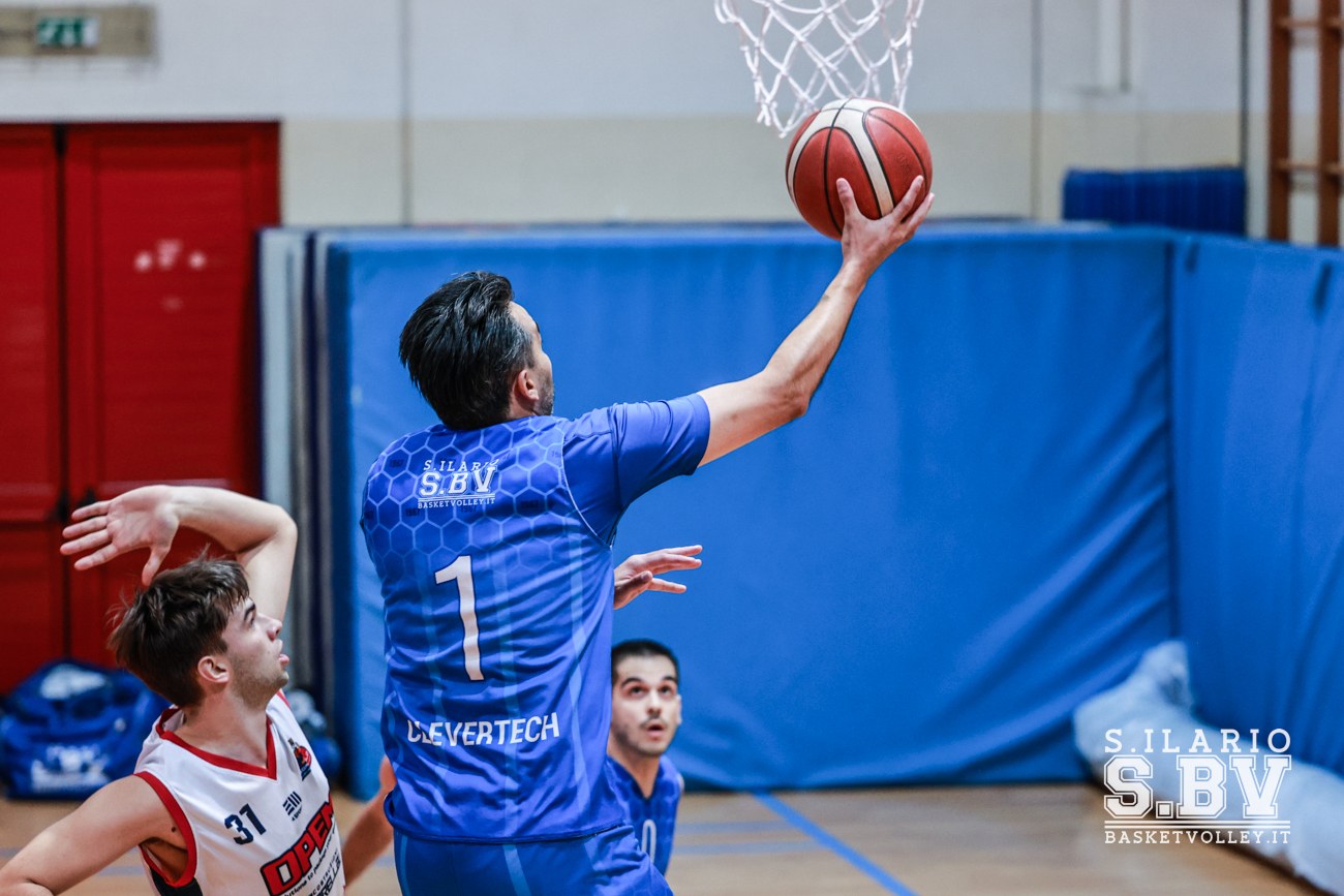 Torneo Sorbolo_sorbolo basket school-sbv 81-79-0371