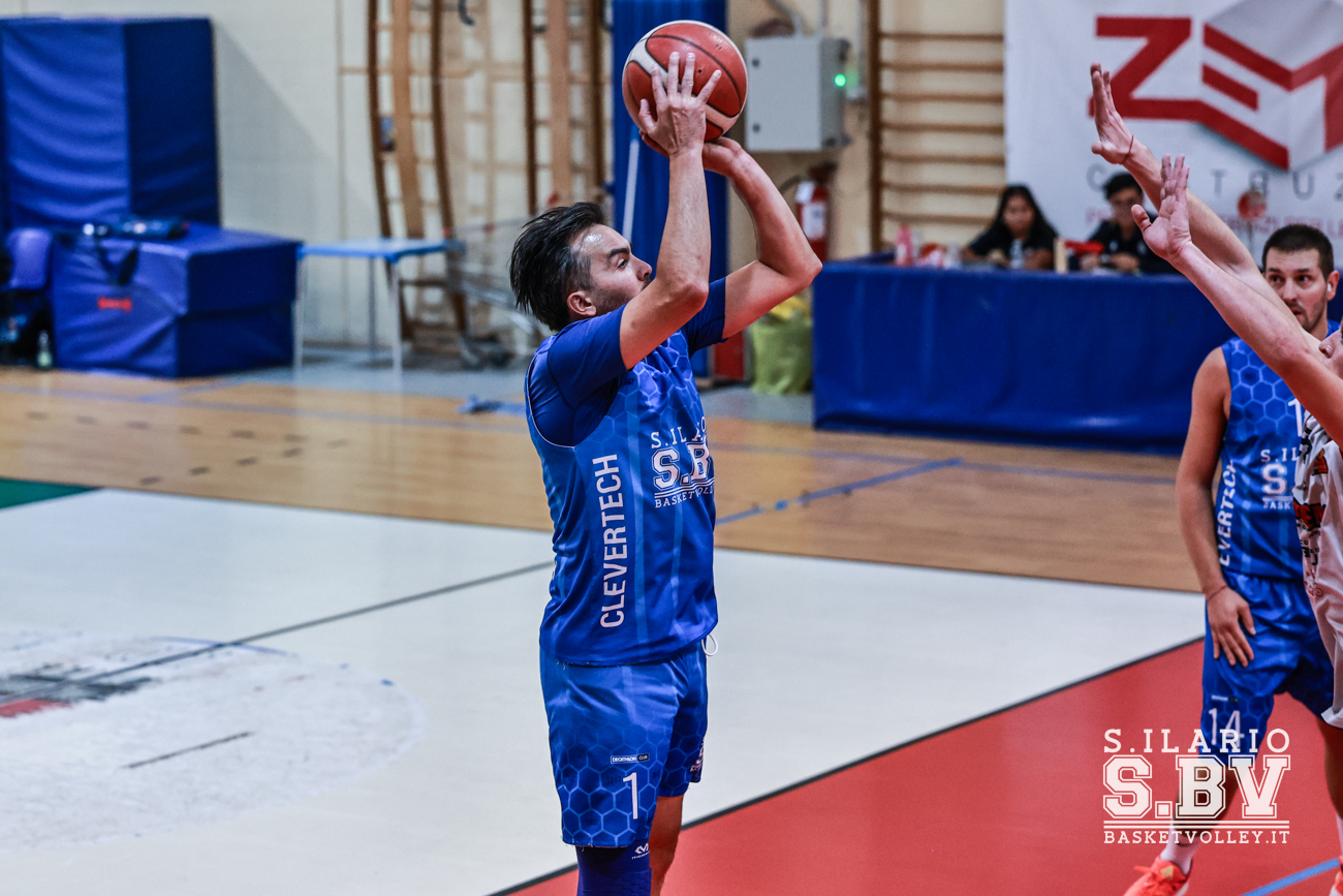 Torneo Sorbolo_sorbolo basket school-sbv 81-79-0384