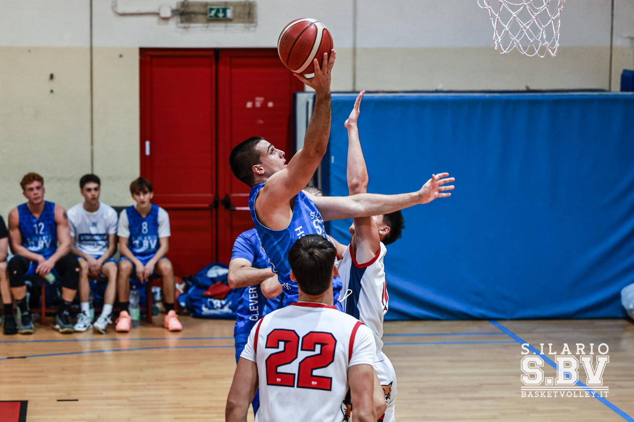Torneo Sorbolo_sorbolo basket school-sbv 81-79-0385