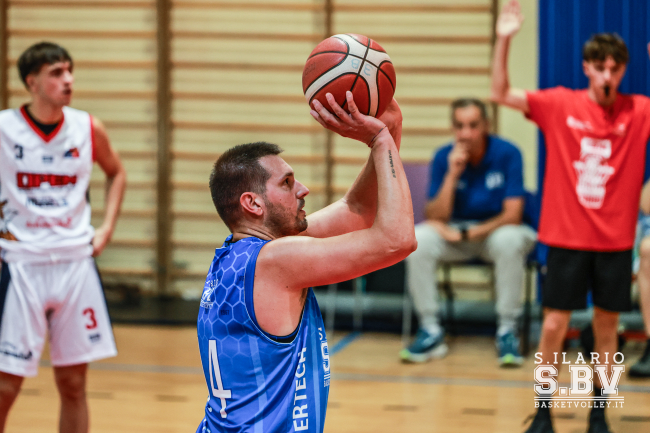 Torneo Sorbolo_sorbolo basket school-sbv 81-79-0389