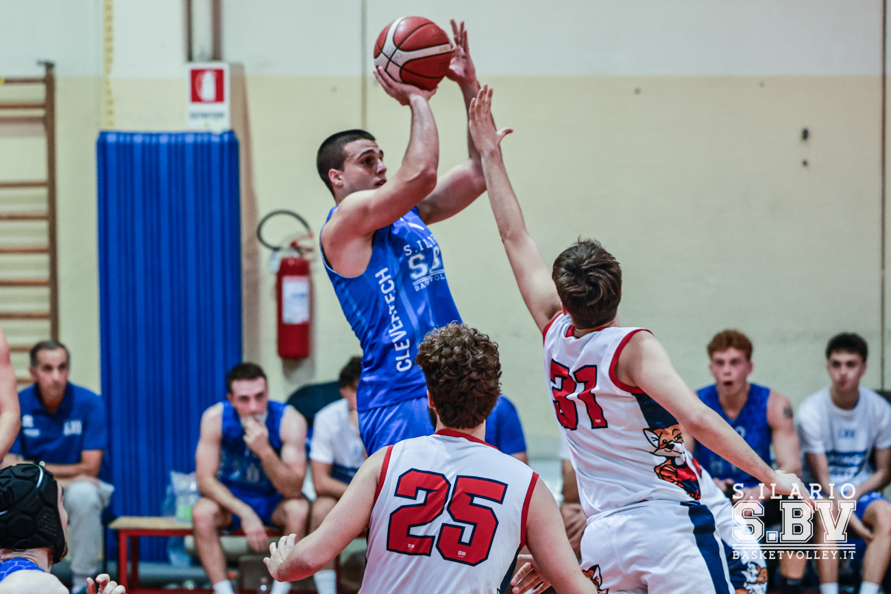 Torneo Sorbolo_sorbolo basket school-sbv 81-79-0392