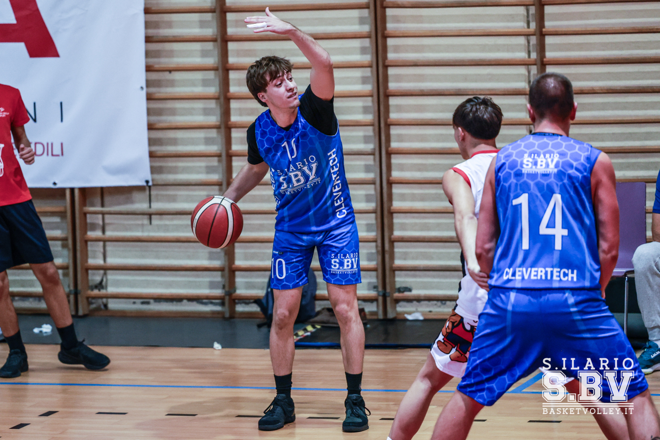 Torneo Sorbolo_sorbolo basket school-sbv 81-79-0393