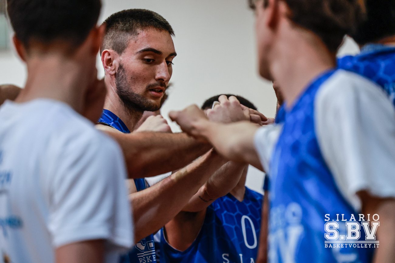 Torneo Sorbolo_sorbolo basket school-sbv 81-79-0400