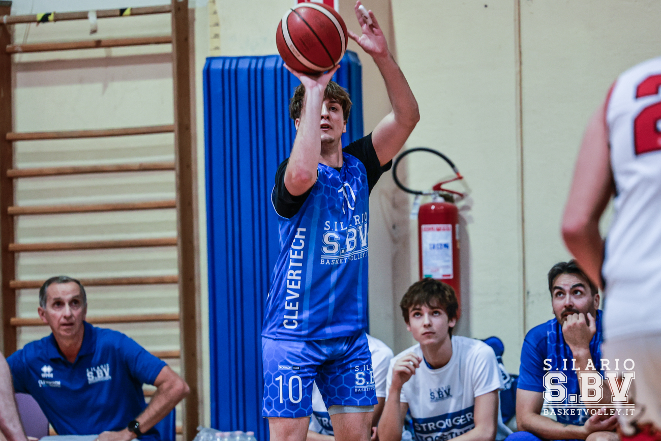 Torneo Sorbolo_sorbolo basket school-sbv 81-79-0403