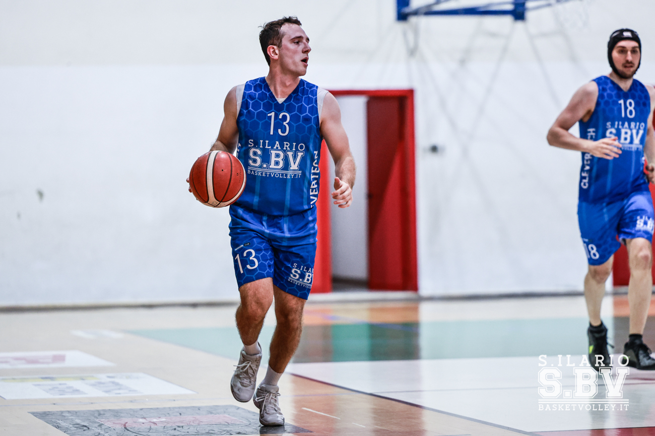 Torneo Sorbolo_sorbolo basket school-sbv 81-79-0404