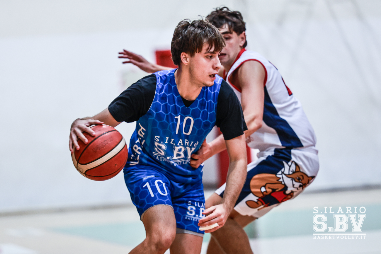 Torneo Sorbolo_sorbolo basket school-sbv 81-79-0405