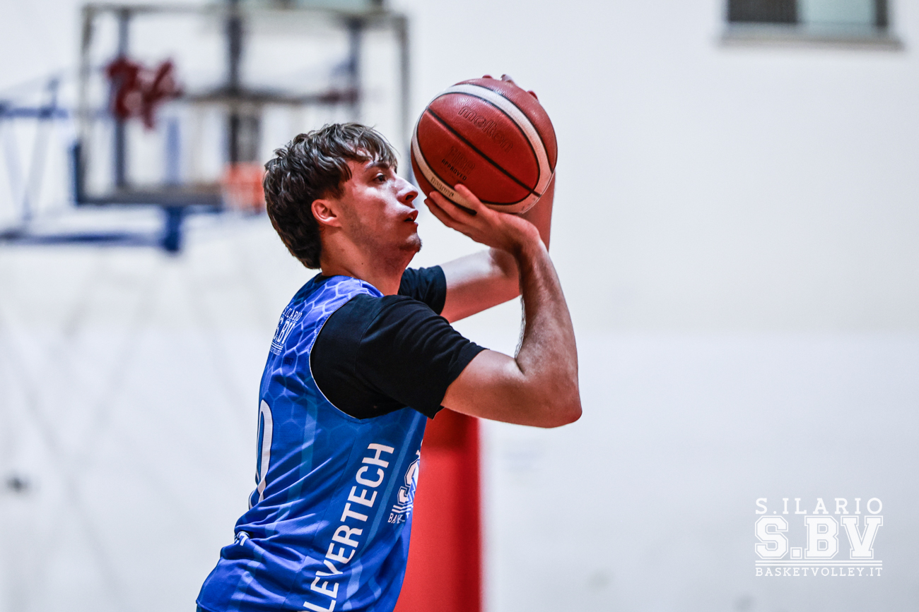 Torneo Sorbolo_sorbolo basket school-sbv 81-79-0406