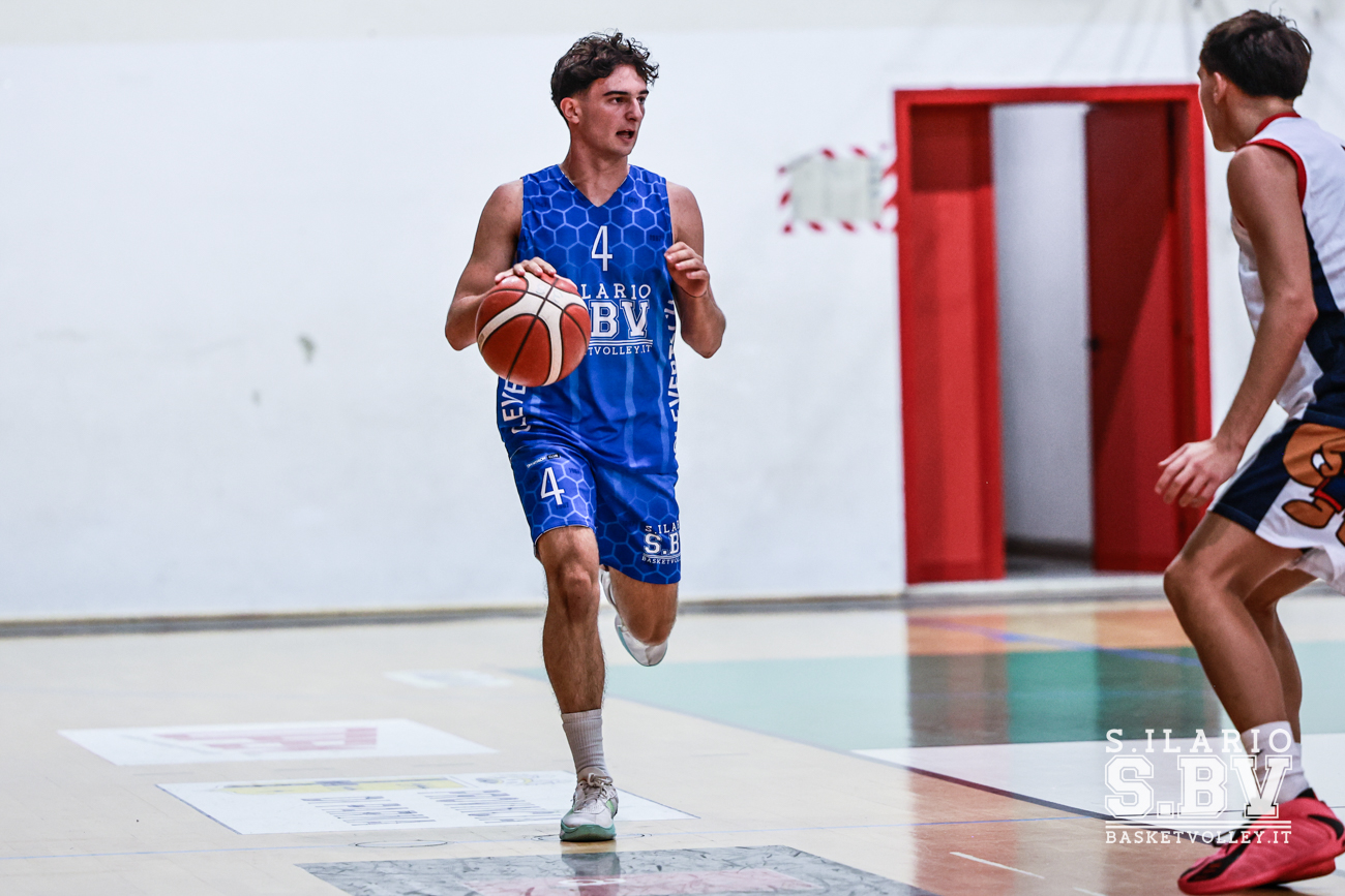 Torneo Sorbolo_sorbolo basket school-sbv 81-79-0413