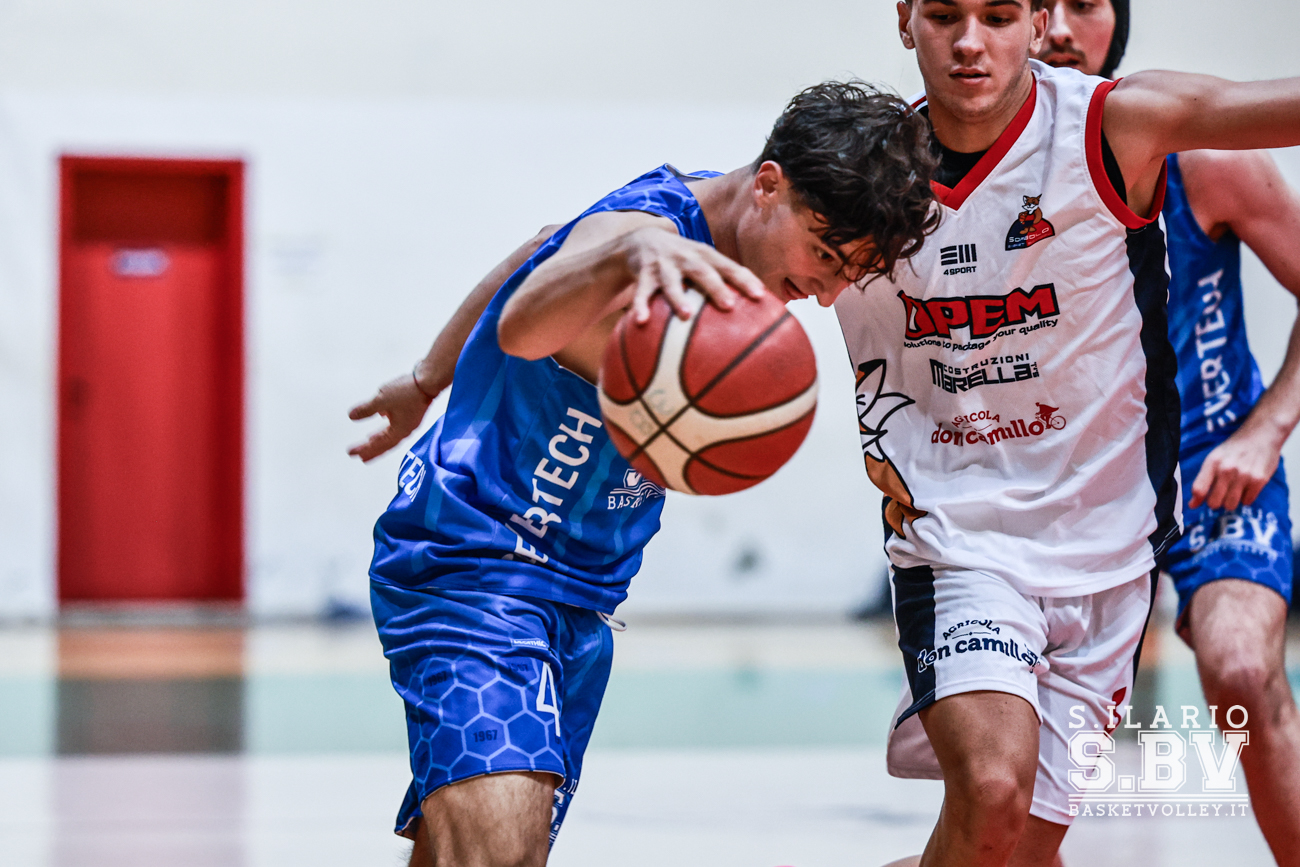 Torneo Sorbolo_sorbolo basket school-sbv 81-79-0416