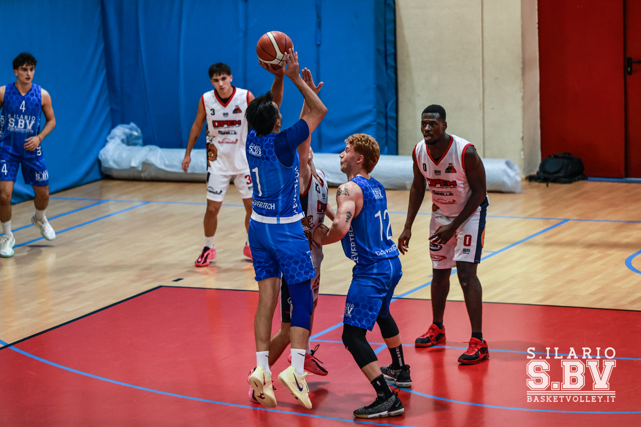 Torneo Sorbolo_sorbolo basket school-sbv 81-79-0417