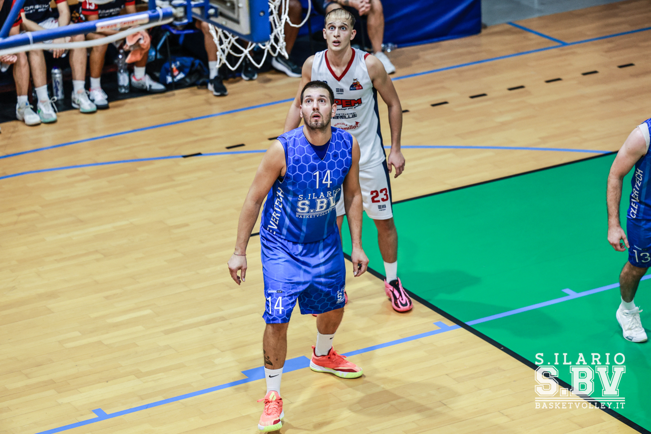 Torneo Sorbolo_sorbolo basket school-sbv 81-79-0419