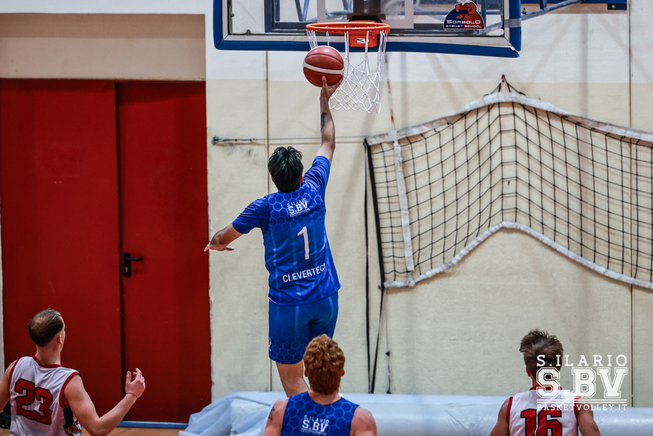 Torneo Sorbolo_sorbolo basket school-sbv 81-79-0423
