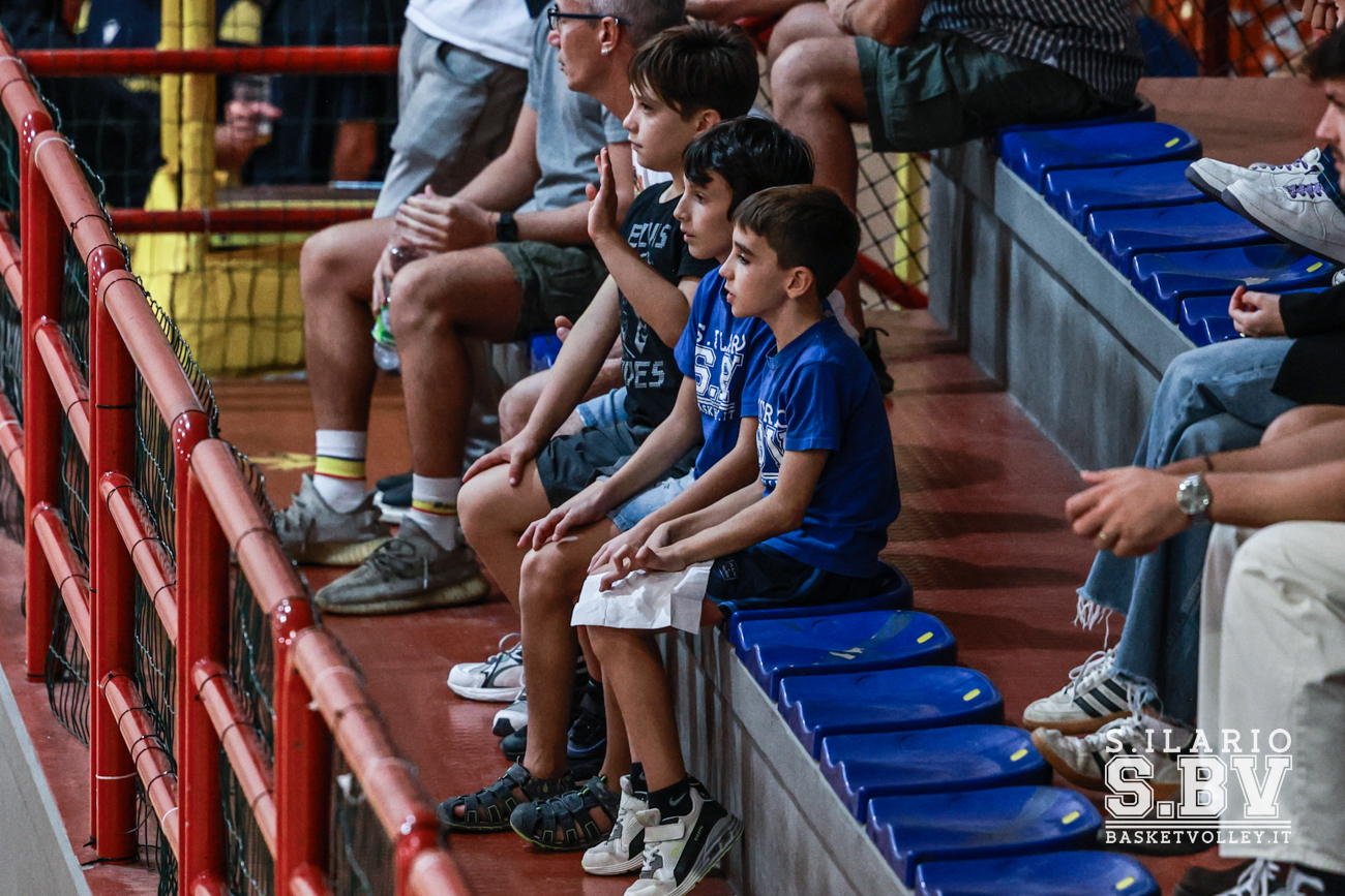 Torneo Sorbolo_sorbolo basket school-sbv 81-79-0424