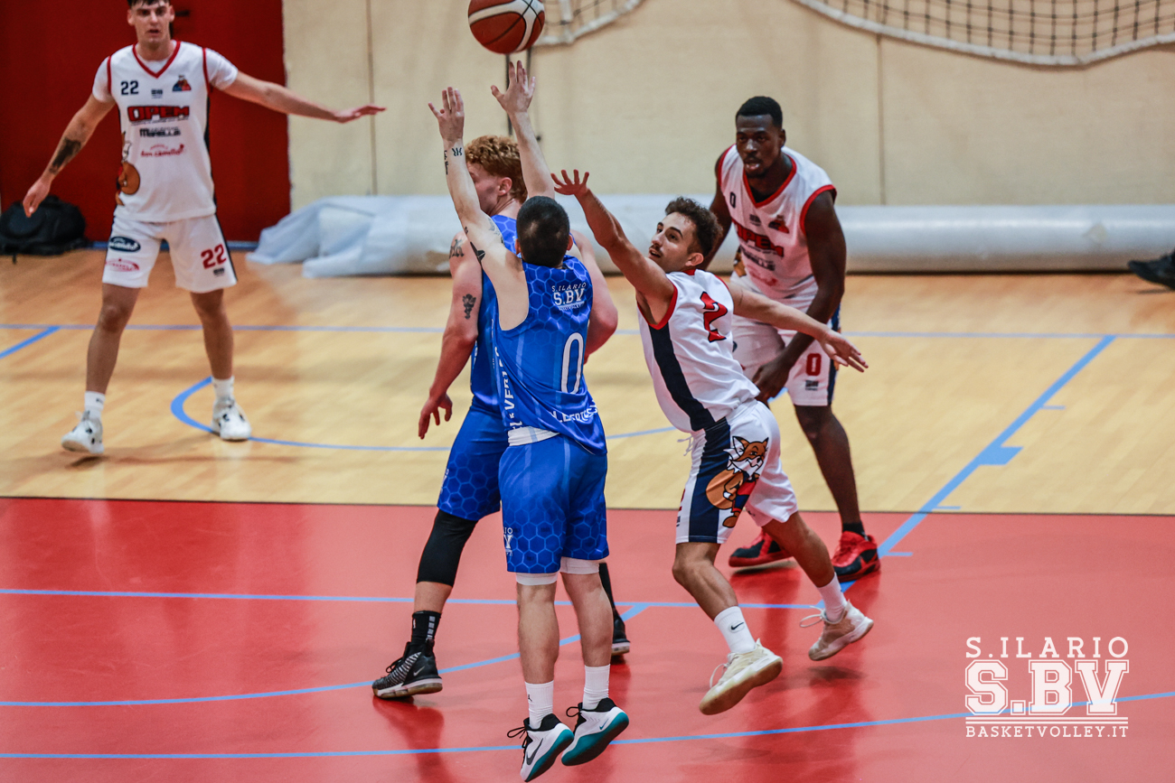 Torneo Sorbolo_sorbolo basket school-sbv 81-79-0426