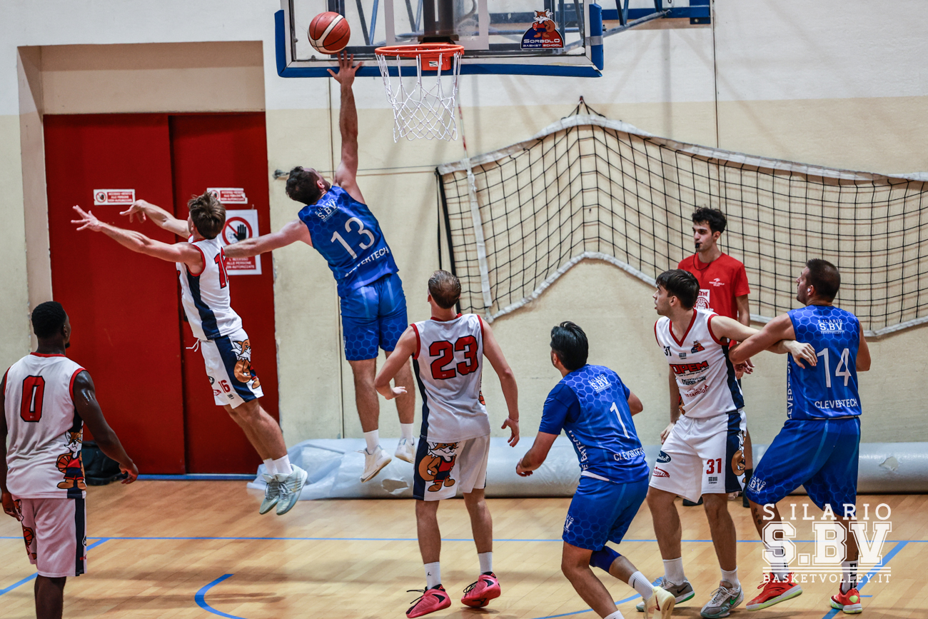 Torneo Sorbolo_sorbolo basket school-sbv 81-79-0427