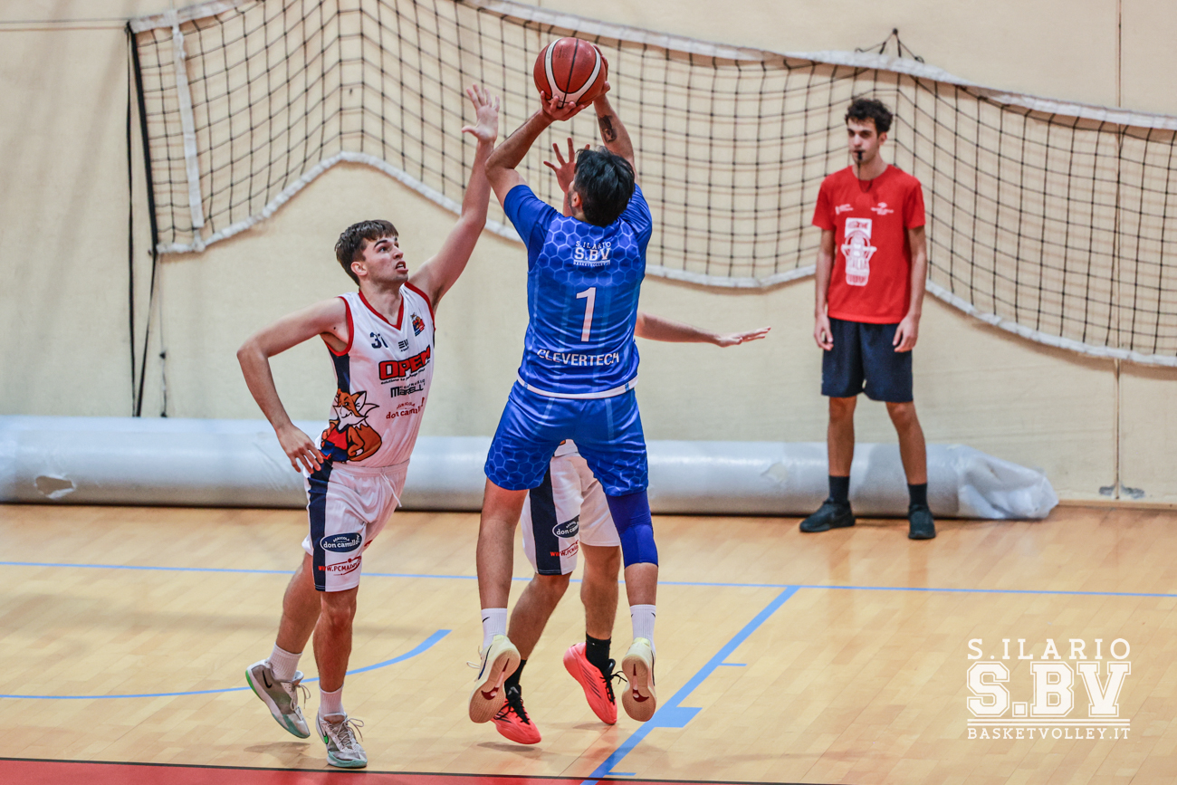 Torneo Sorbolo_sorbolo basket school-sbv 81-79-0431