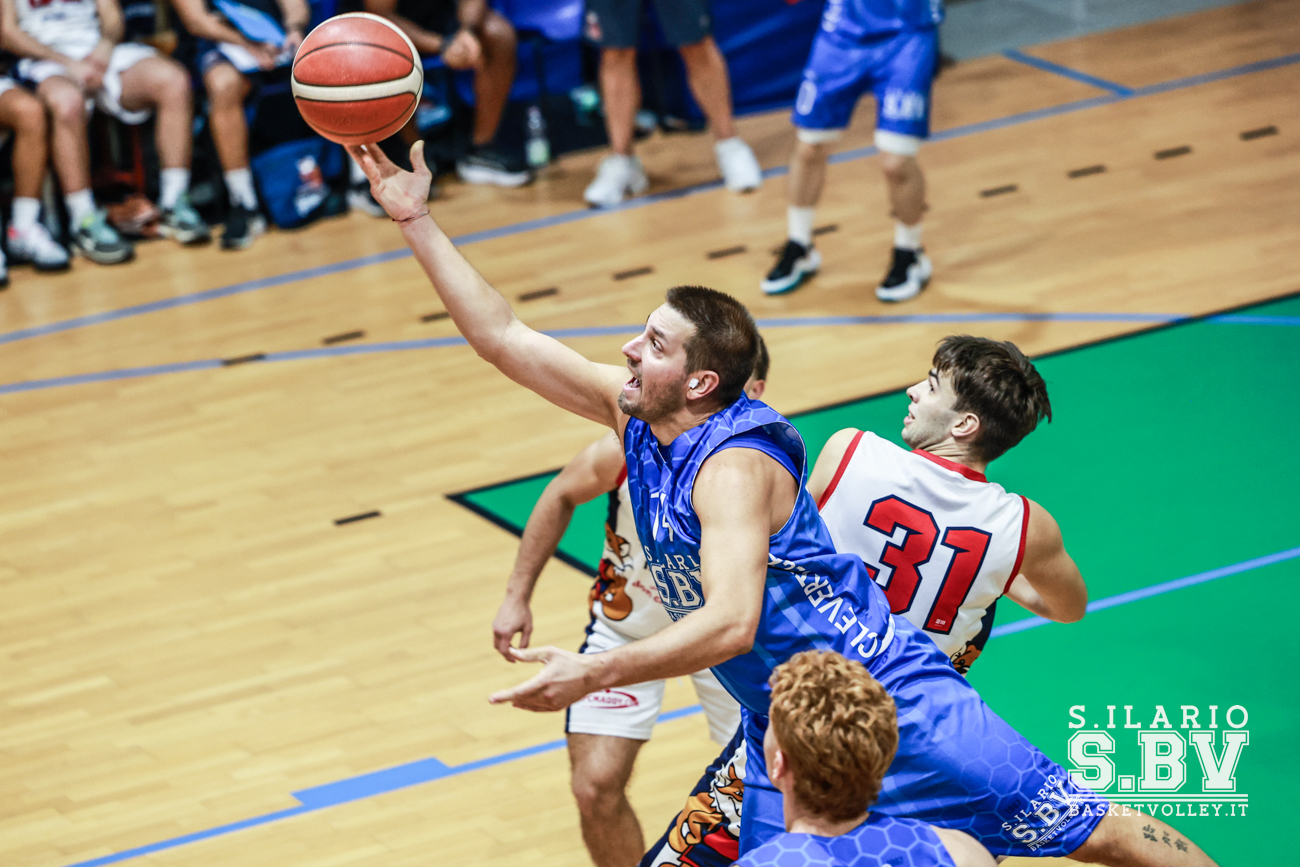 Torneo Sorbolo_sorbolo basket school-sbv 81-79-0438