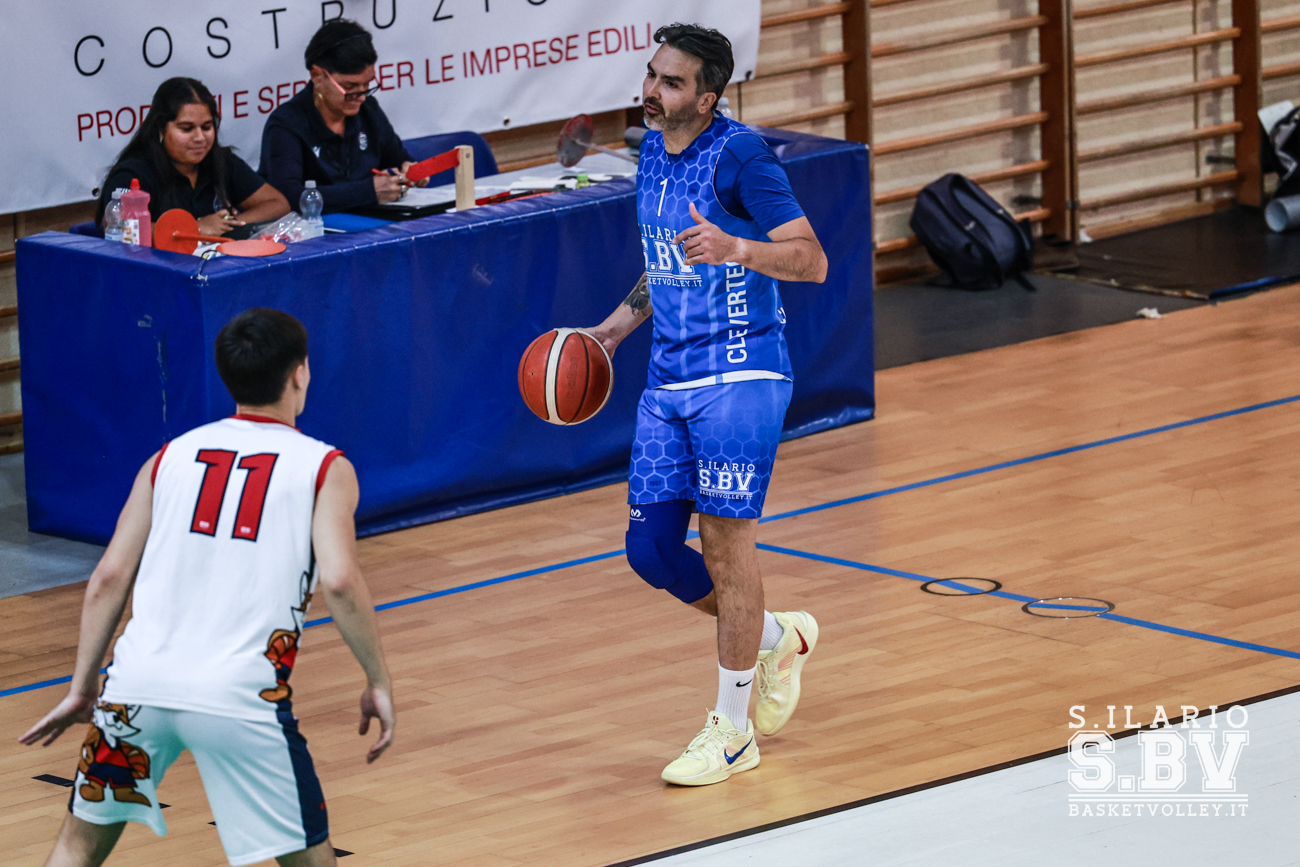 Torneo Sorbolo_sorbolo basket school-sbv 81-79-0442