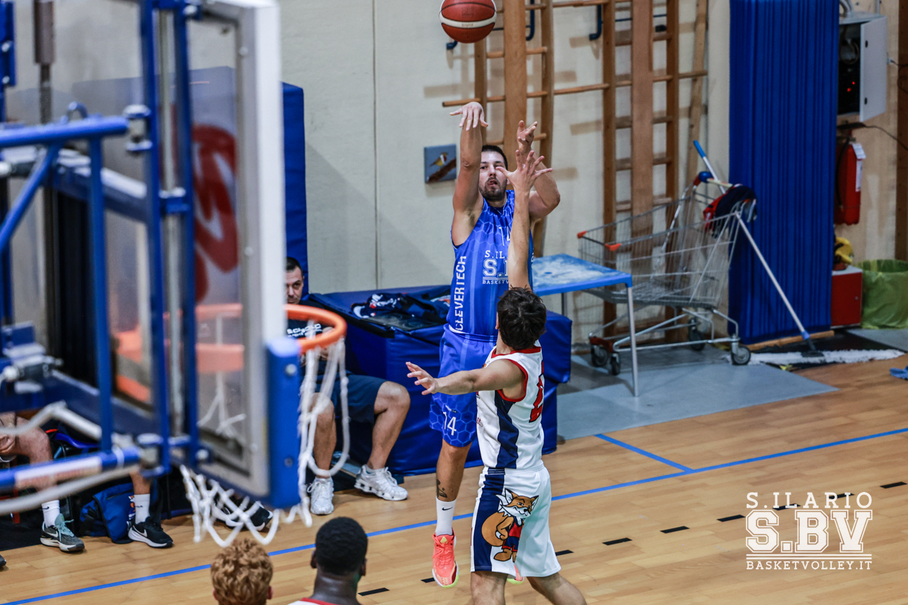 Torneo Sorbolo_sorbolo basket school-sbv 81-79-0448