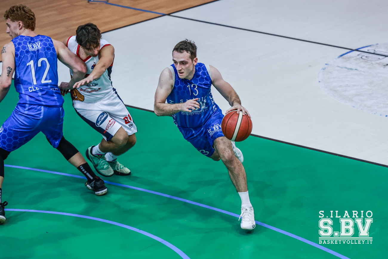 Torneo Sorbolo_sorbolo basket school-sbv 81-79-0454