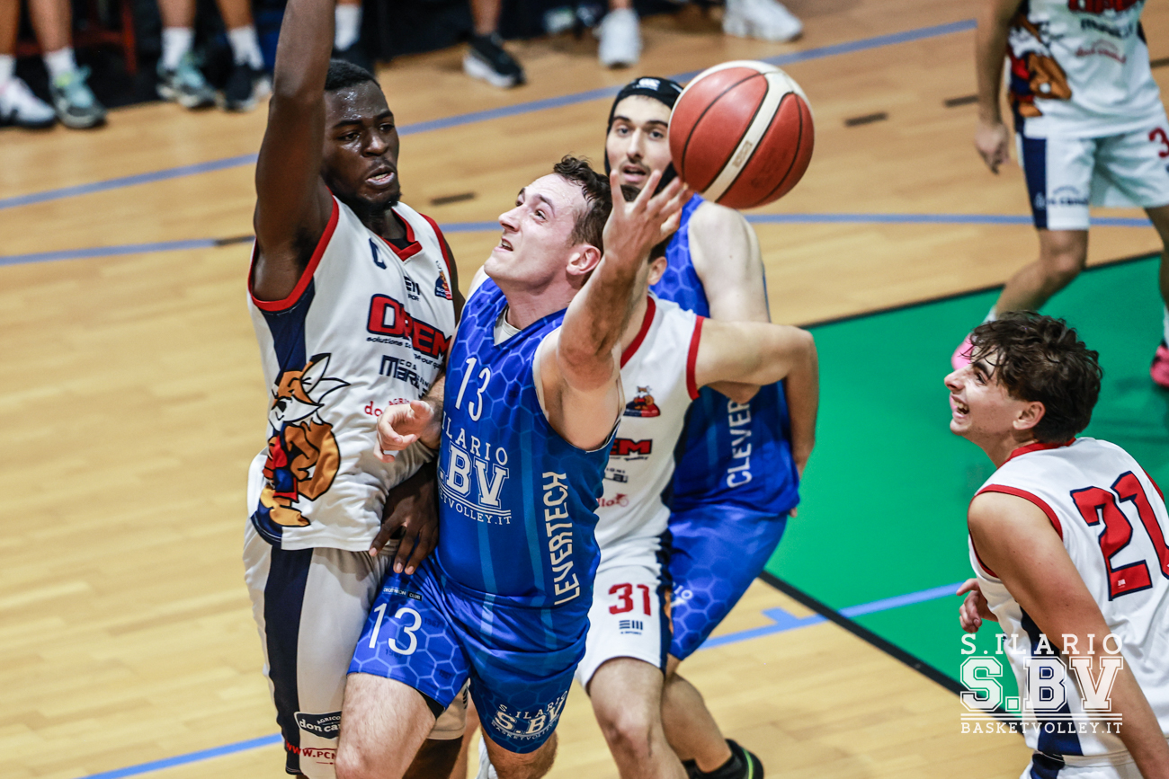 Torneo Sorbolo_sorbolo basket school-sbv 81-79-0456