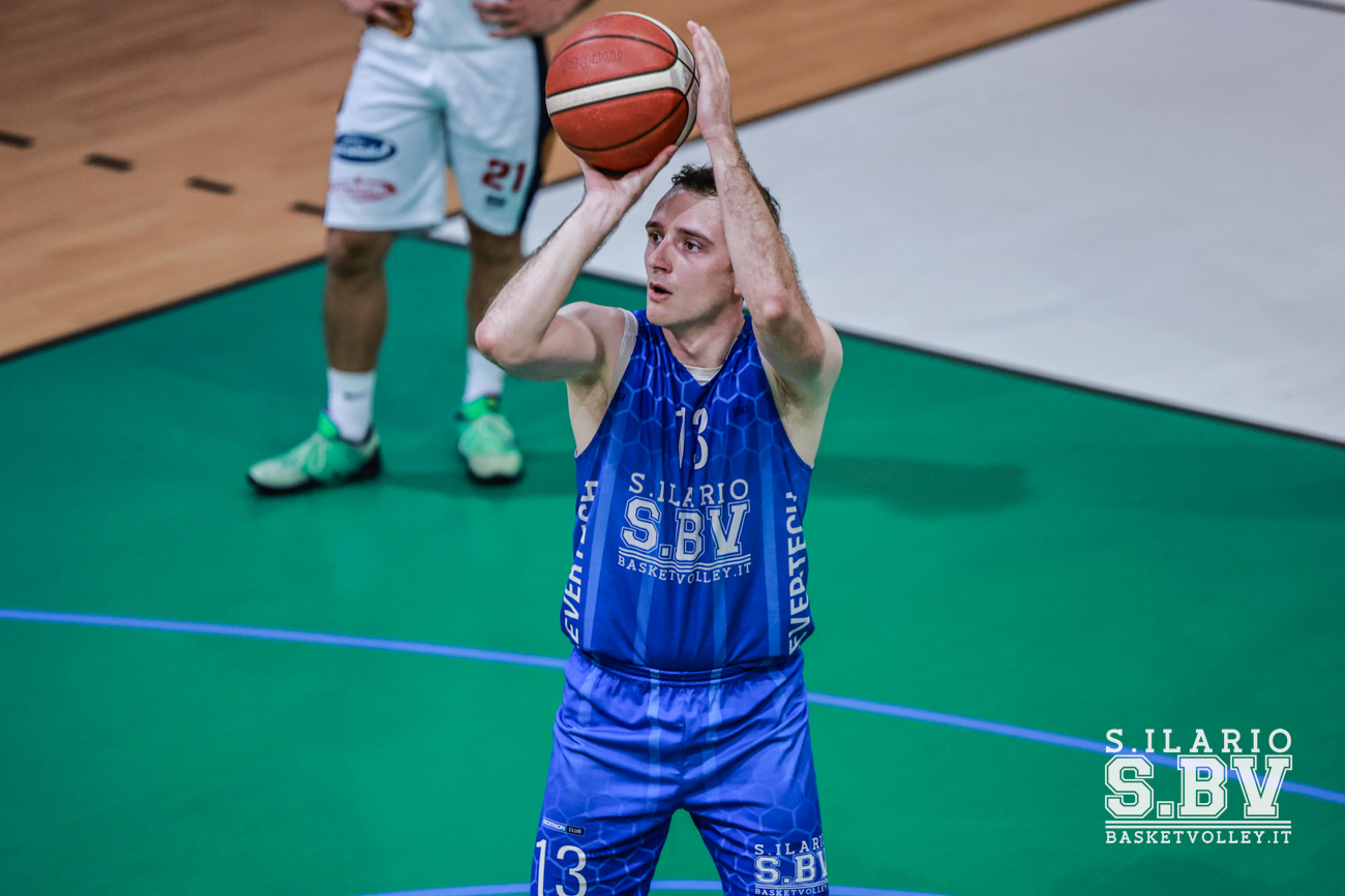 Torneo Sorbolo_sorbolo basket school-sbv 81-79-0458
