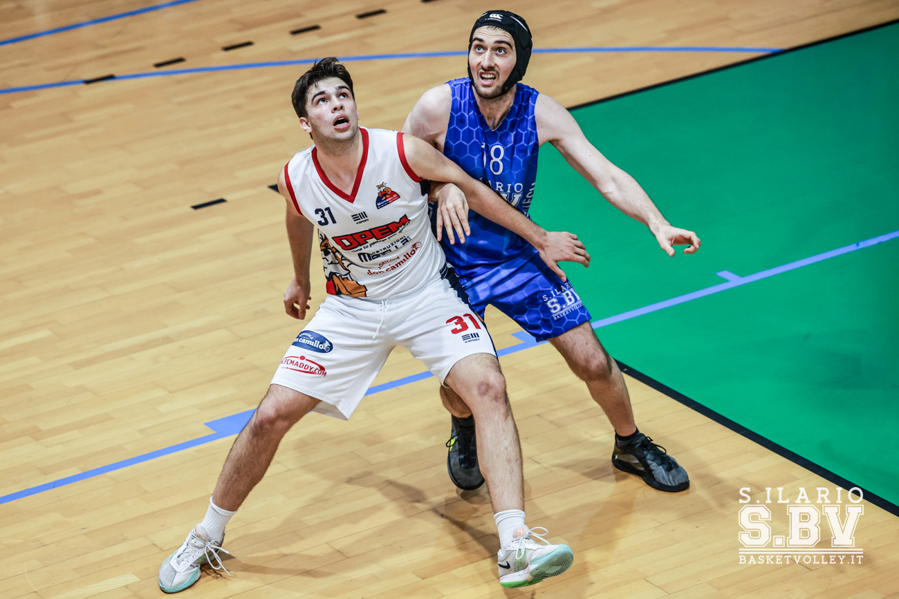 Torneo Sorbolo_sorbolo basket school-sbv 81-79-0459