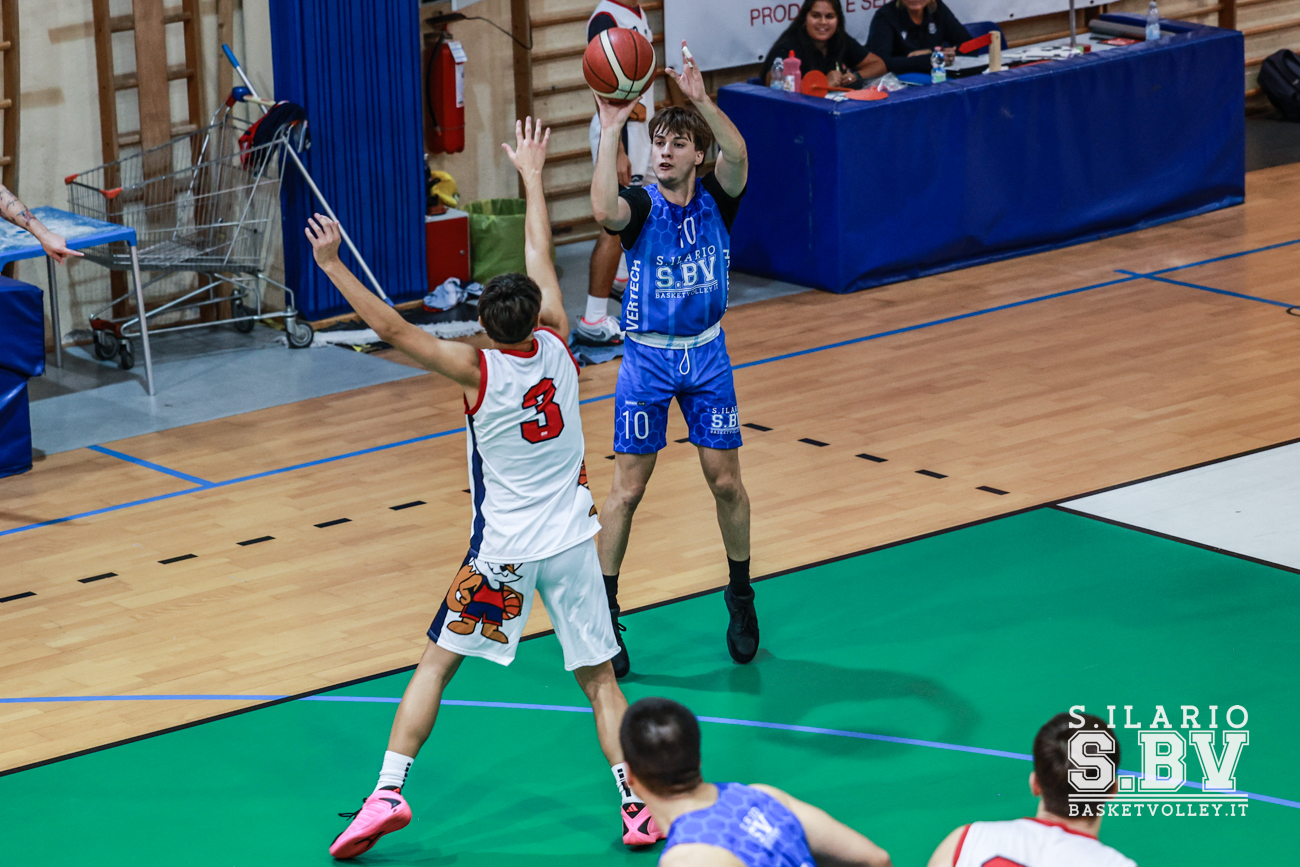 Torneo Sorbolo_sorbolo basket school-sbv 81-79-0460