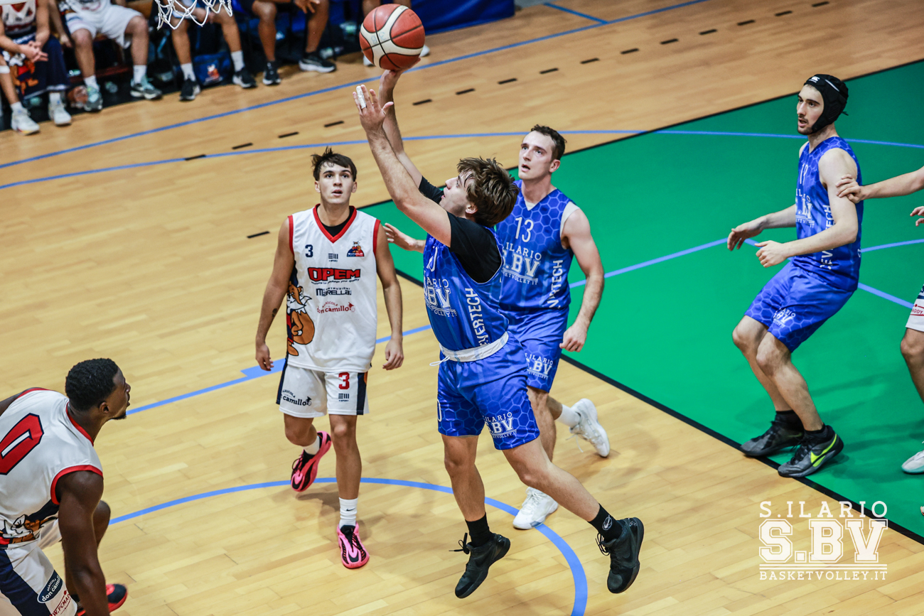 Torneo Sorbolo_sorbolo basket school-sbv 81-79-0461