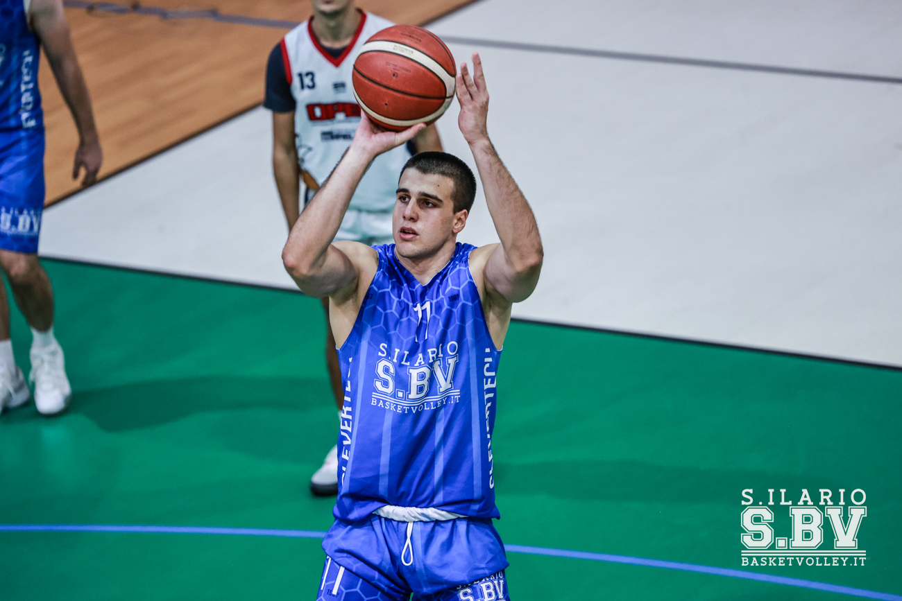 Torneo Sorbolo_sorbolo basket school-sbv 81-79-0468