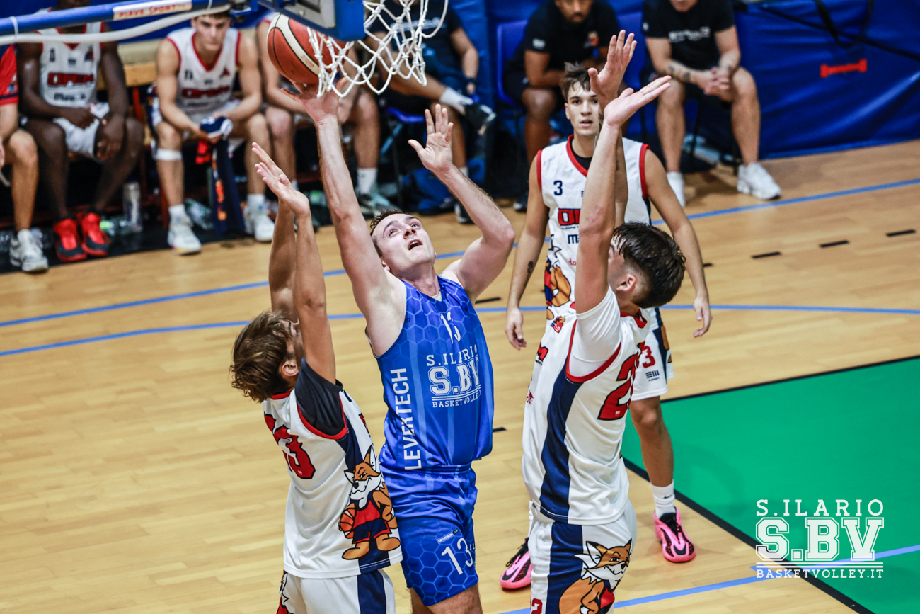 Torneo Sorbolo_sorbolo basket school-sbv 81-79-0472