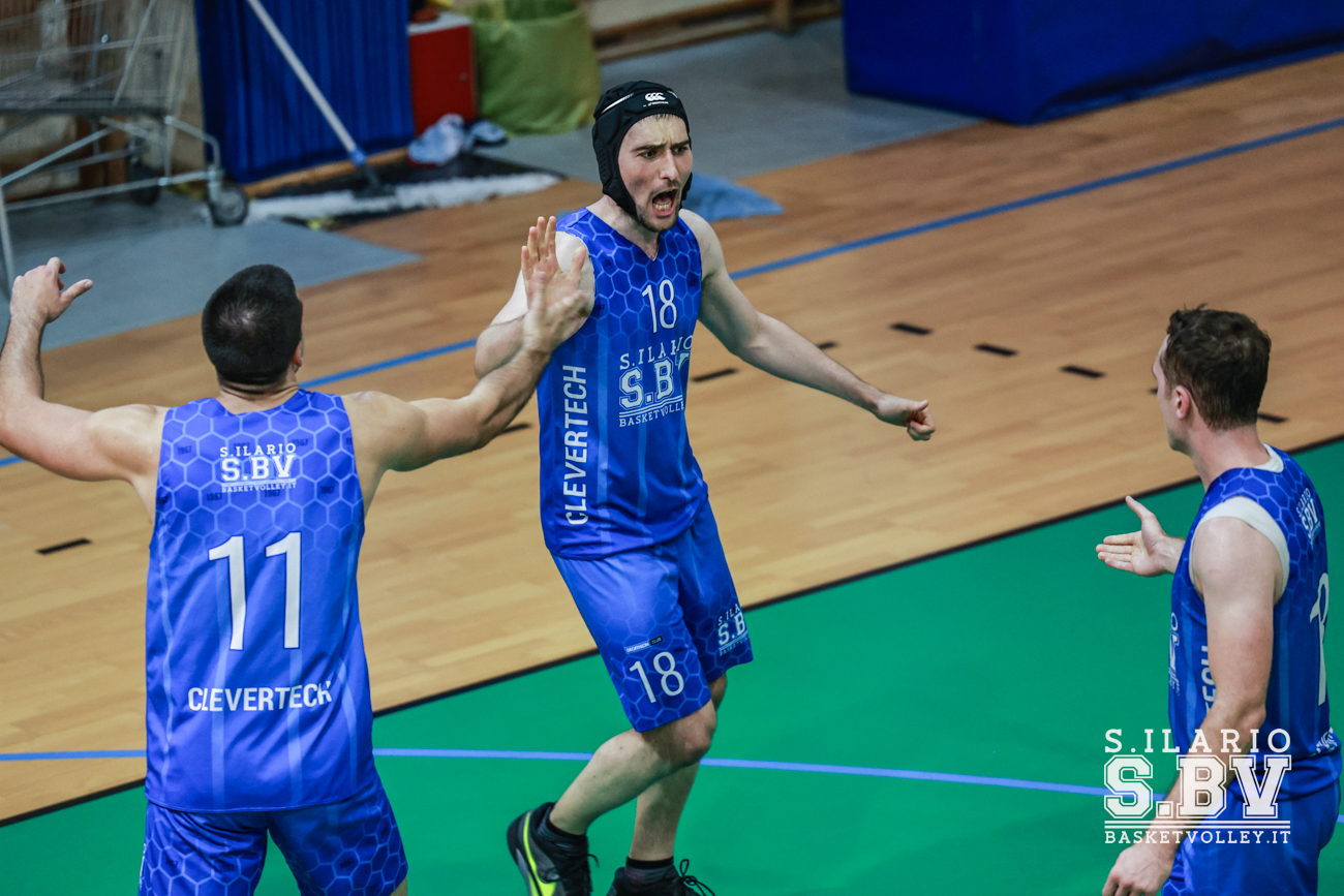 Torneo Sorbolo_sorbolo basket school-sbv 81-79-0475