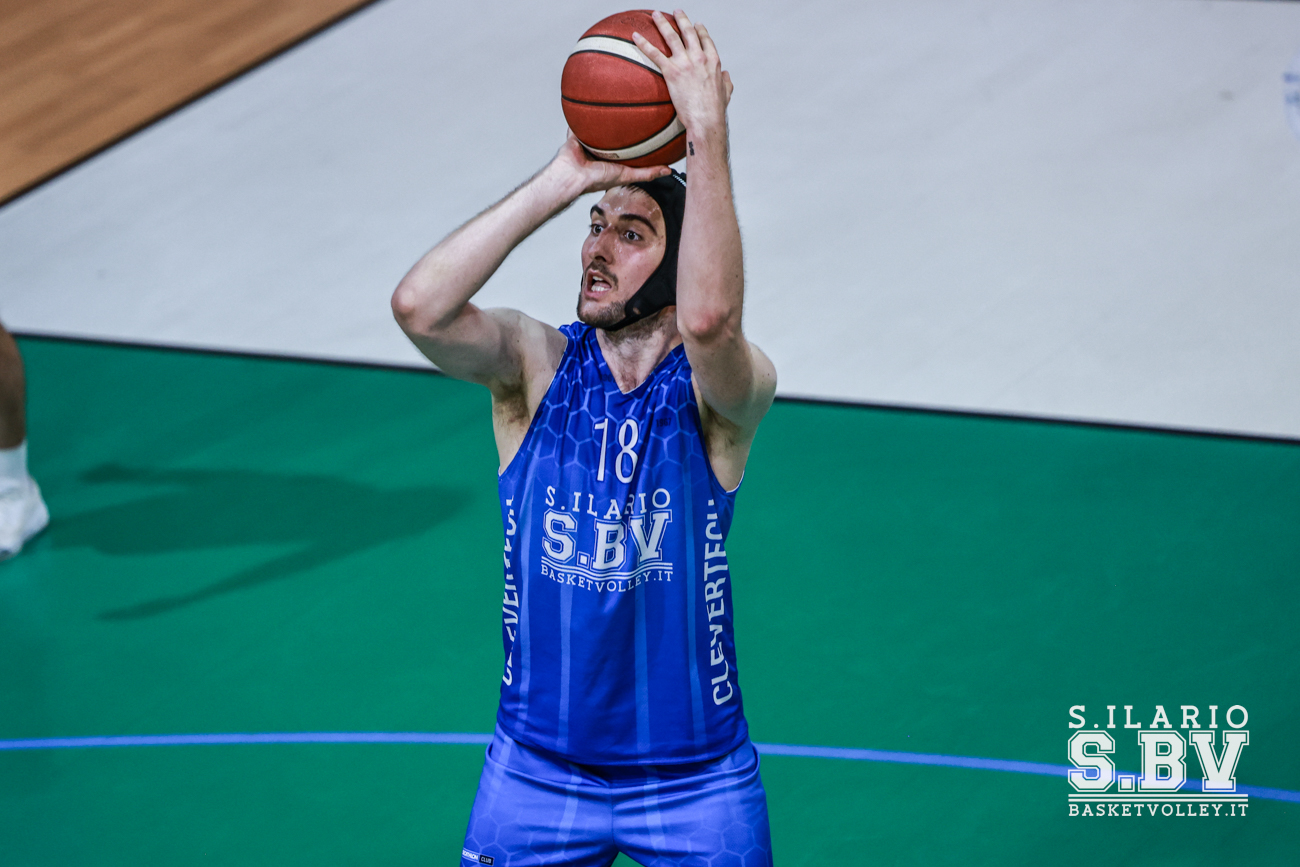 Torneo Sorbolo_sorbolo basket school-sbv 81-79-0478