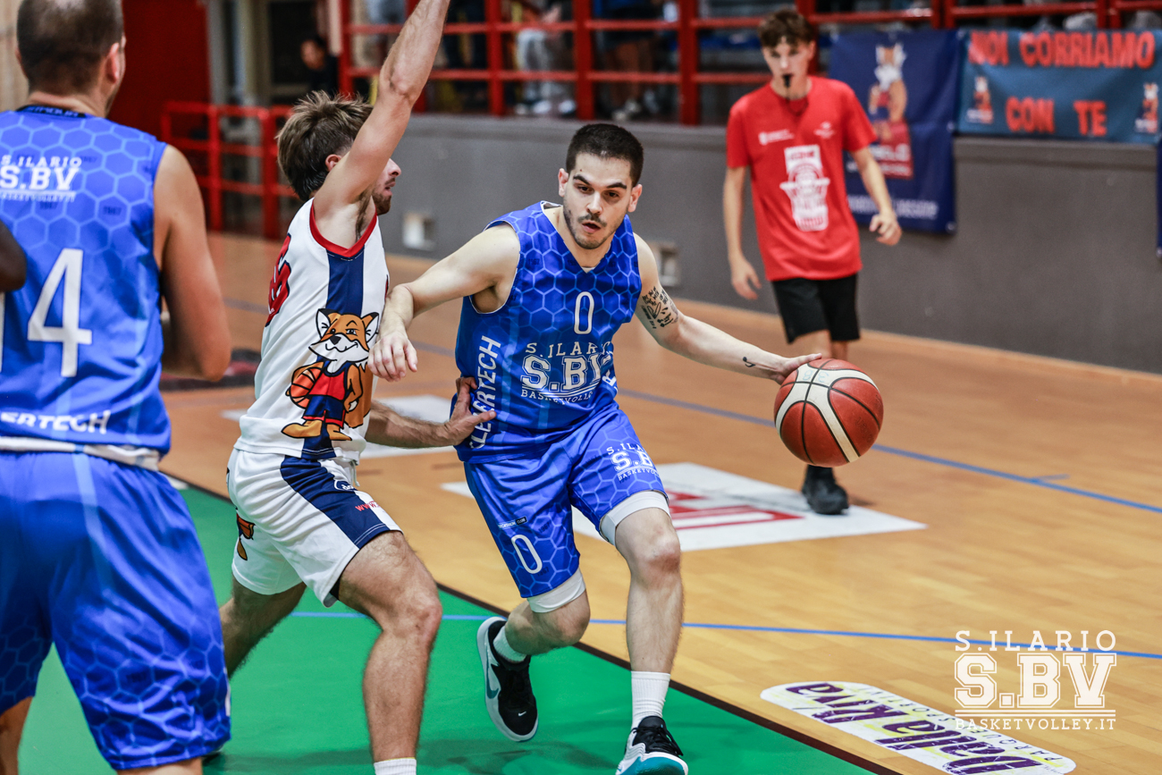Torneo Sorbolo_sorbolo basket school-sbv 81-79-0485